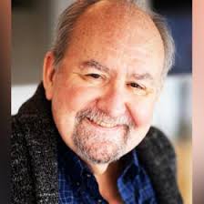 Christopher "Casey" Johns Obituary & Funeral