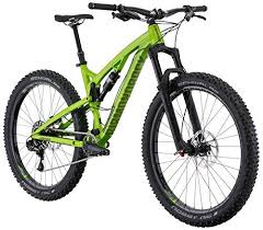 Diamondback Bicycles Catch 2 Full Suspension 275 Plus Mountain Bike Green 19large Be Sure T Full Suspension Mountain Bike Mountain Bike Reviews Mountian Bike