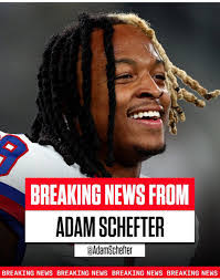 Logan Walton's Instagram, Twitter & Facebook