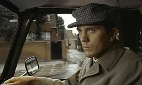 The Collector (movie, 1965)