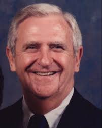 Robert Reynolds Russell Obituary February 2, 2023