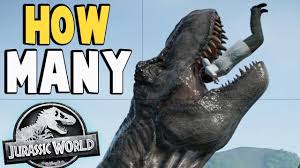 We did not find results for: Extensive Feedback Frontier Forums