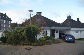 Hauser zum kauf haus kaufen enders immobilien vermietung und. Haus Zum Verkauf 50389 Wesseling Keldenich Mapio Net