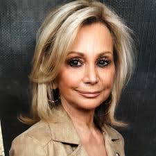 Way to do it Anthony. The naysayers are so wrong about you! We love you and  have your back!