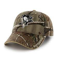 Pittsburgh Penguins Camouflage Caps Pittsburgh Penguins Penguins Nhl Pittsburgh Penguins