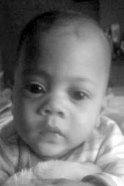 AARON GREEN Obituary (2011)