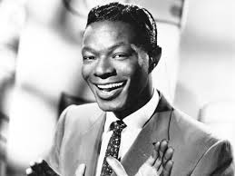 Unforgettable: Nat King Cole (1919-1965)