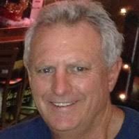 50+ "Jim Herz" profiles