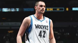 The latest stats, facts, news and notes on kevin love of the cleveland. The Kevin Love Nba Blog Gq