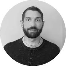 Fiscal Justice for Caribbean Climate Action By Patrick Bigger