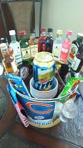 19th Birthday Party Ideas For Guys 19th Birthday Ideas For Guys Elegant 21st Birthday T Love This One For Guys Di 2020 Hadiah Hadiah Buatan Sendiri