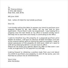 A cover letter can also help you make a generic resume appear more tailored for t. Starengineering Letter Of Intent For Rental Space Starengineering E8e0ab0f Resumesample Resumef Letter Of Intent Professional Cover Letter Template Lettering