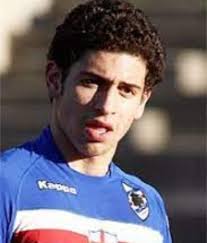 Musah al Milan, tutti i giocatori americani in Italia