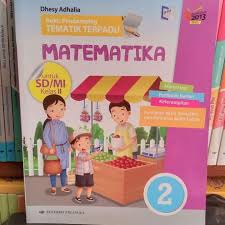 We did not find results for: Kunci Jawaban Detik Detik Kelas 6 2020 Revisi 2021