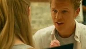 Amazon.com: Letters to Juliet : Amanda Seyfried, Gael García Bernal, Gary  Winick: Movies & TV