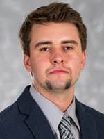 Vassar Men's Lacrosse Notes — Swarthmore