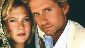 The Jewel of the Nile