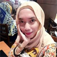 50+ “Nor Hussain” profil