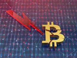 Bitcoin saw a dramatic $10,000 flash crash early on sunday morning. Bitcoin Price 99 Flash Crash May Have Been Work Of Clever Crypto Hacker