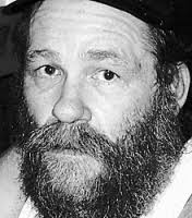 John Gunn Obituary (2009)