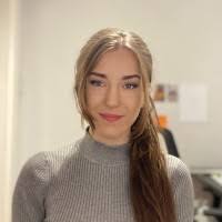 Anna Patrycja Salamonska