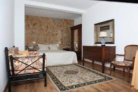 Compare 8 hotels in mortagua using 66 real guest reviews. 30 Best Mortagua Hotels Free Cancellation 2021 Price Lists Reviews Of The Best Hotels In Mortagua Portugal