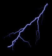 Saturday Evenings Are Peak Time For Home Emergencies Lightning Lightning Gif Bible Summary