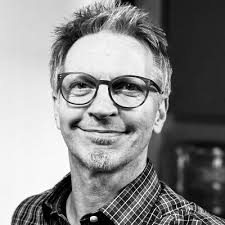 Hollis Brand Culture