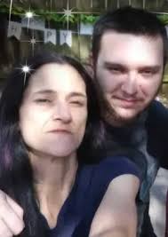 Obituary information for Christina Renee Mallicoat