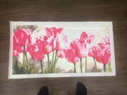 Relieve stress with our canvas paint by numbers. Free Shipping Worldwide No Experience Needed Paint By Numbers