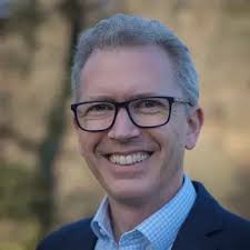 Diabetes, Endocrinology and Reproductive Biology