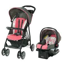 Graco Literider Lx Travel System Daphne Walmart Com In 2020 Travel Systems For Baby Car Seat Stroller Combo Baby Car Seats