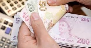 Otv Ve Kdv Indirimi Ne Zaman Bitiyor Otv Kdv Neleri Kapsiyor Iste Detaylar Sayfa 5 Ekonomi Haberleri