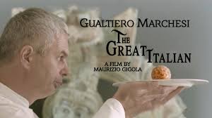 Watch The Great Italian