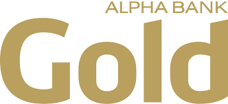 Addresses on the map, phone numbers, websites, opening hours, reviews, photos,.alpha bank cyprus. Alpha Bank Cy Gold Personal Banking