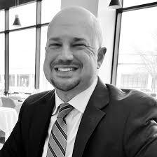 Our oysters will not be in till tomorrow but tonight's menu will feature  Crawfish Etoufee, Gumbo, jambalaya, lobster po boy, voodoo shrimp... the  most amazing 28 day aged certified angus beef rib