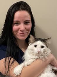 Zoetis Foundation/AVMF Veterinary Technician Student Scholarship