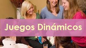 El juego consiste en que cada participante masculino debe atarse los zapatos. 22 Juegos Para Baby Shower Mixto En Los Que Todos Querran Participar Juegos De Baby Shower
