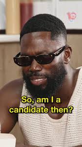 Sean Paul is obsessed with me