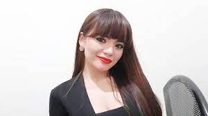 Full video aksi dj dinar candy yang sudah dihapus di instagramподробнее. 8 Fakta Video Viral Dinar Candy Pakai Bikini Di Pinggir Jalan News Liputan6 Com