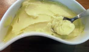 Vielen dank schon mal für eure antworten! Statt Milch Butter Margarine Einfach Streichfahig Anstattdessen