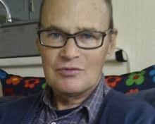 Jean Middleton obituary