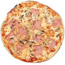 1,674 likes · 9 talking about this · 139 were here. Pizza Prosciutto E Funghi Pizzeria Bella Sara Bragadiru