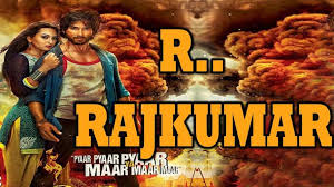 R Rajkumar Hindi Movie Hd Download Peatix Rajkumar songs, rajkumar mp3 songs, rajkumar. r rajkumar hindi movie hd download peatix