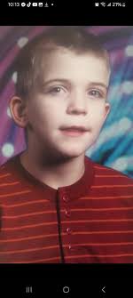 Hi my name is Stacy and I'm looking for Earnest Galloway. He is my Dad whom  I never met a day in my life. His stage name is Prince Galloway. If anyone