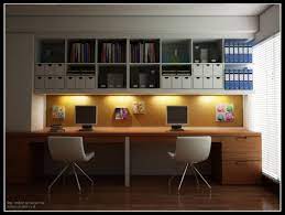 Mintytwister Modern Home Offices Ikea Home Office Home Office Furniture