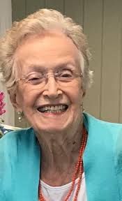 Obituary for Sarah Ann (McHale) Mason