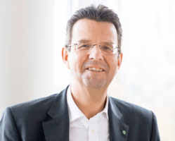 40.Erfurtshäuser Ostereiermarkt