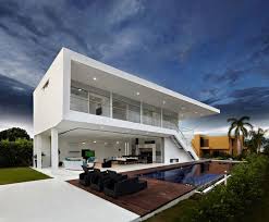Dreamstime is the world`s largest stock photography community. 20 Best Contemporary House Designs Pictures