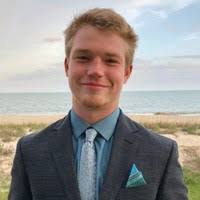 80+ "Pringle" profiles